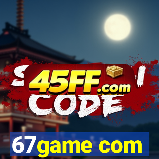 67game com